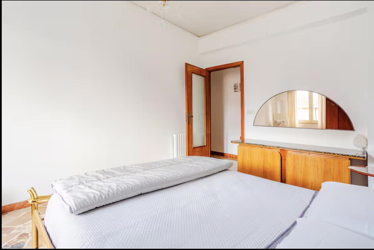 Dolce Sicily A 2Km Dal Centro Apartment - Palermo — Foto 3